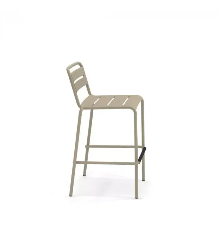 Online EMU SET 4 STAR SG |