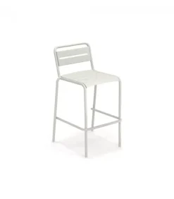 Online EMU SET 4 STAR SG |