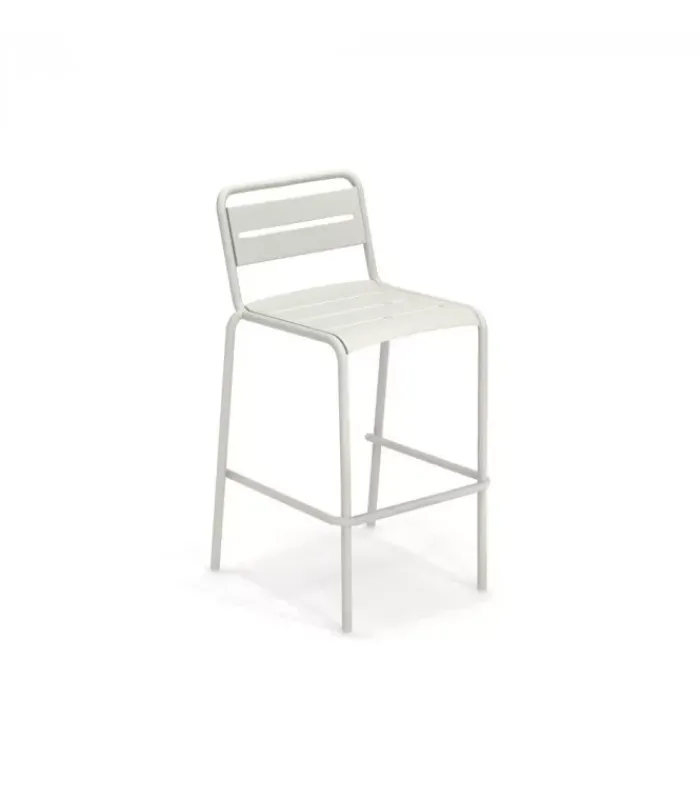 Online EMU SET 4 STAR SG |