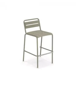 Online EMU SET 4 STAR SG |