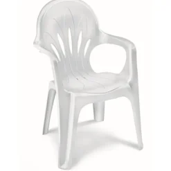 Sale SCAB OUTDOOR SET 34 STELLA DI MARE CONTRACT B | SCAB