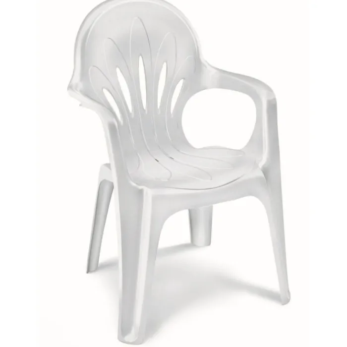 Sale SCAB OUTDOOR SET 34 STELLA DI MARE CONTRACT B | SCAB