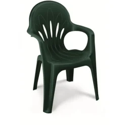 Sale SCAB OUTDOOR SET 34 STELLA DI MARE CONTRACT B | SCAB