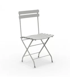 Best VERMOBIL SET 4 STEP SD |