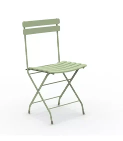 Best VERMOBIL SET 4 STEP SD |