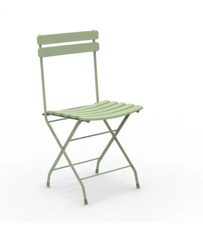 Best VERMOBIL SET 4 STEP SD |