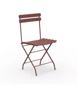 Best VERMOBIL SET 4 STEP SD |