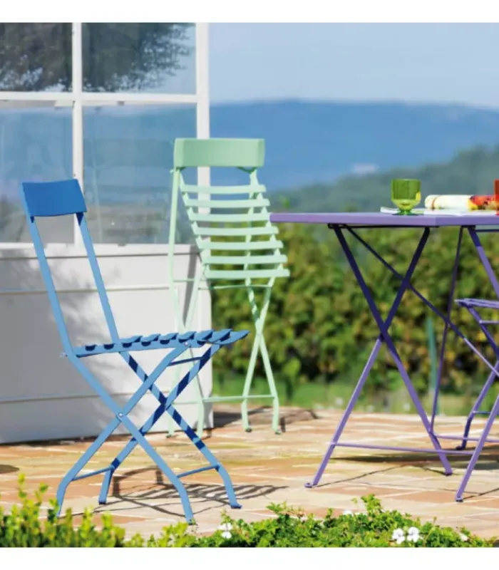 Best VERMOBIL SET 4 STEP SD |