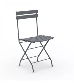 Best VERMOBIL SET 4 STEP SD |