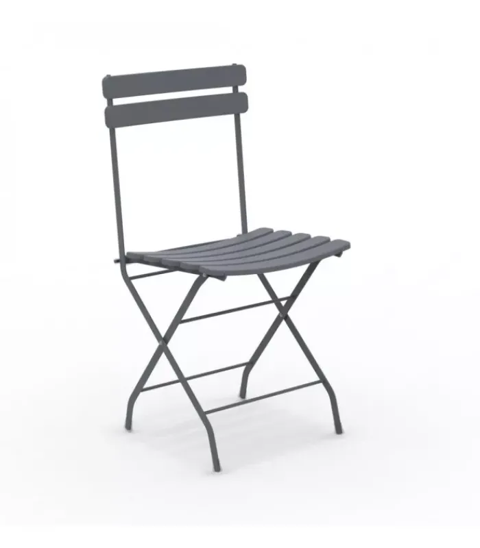 Best VERMOBIL SET 4 STEP SD |