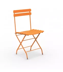 Best VERMOBIL SET 4 STEP SD |