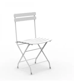 Best VERMOBIL SET 4 STEP SD |