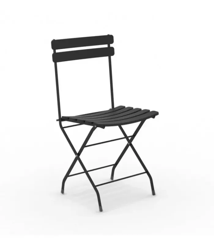 Best VERMOBIL SET 4 STEP SD |