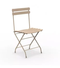 Best VERMOBIL SET 4 STEP SD |