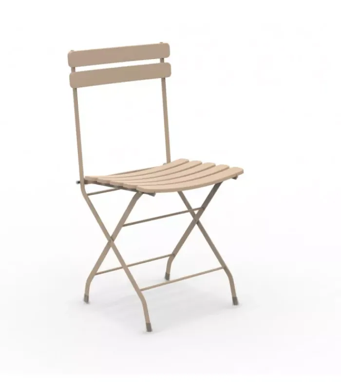 Best VERMOBIL SET 4 STEP SD |