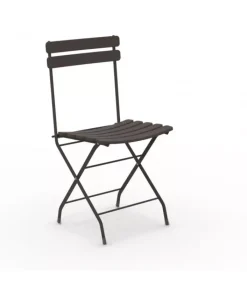 Best VERMOBIL SET 4 STEP SD |