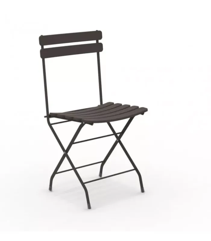 Best VERMOBIL SET 4 STEP SD |