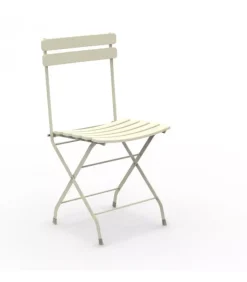 Best VERMOBIL SET 4 STEP SD |