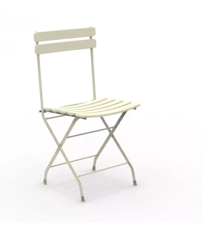 Best VERMOBIL SET 4 STEP SD |