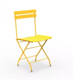 Best VERMOBIL SET 4 STEP SD |