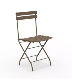 Best VERMOBIL SET 4 STEP SD |