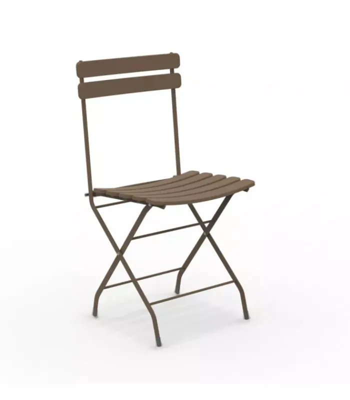 Best VERMOBIL SET 4 STEP SD |