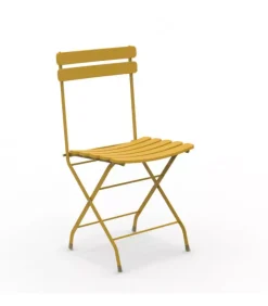 Best VERMOBIL SET 4 STEP SD |