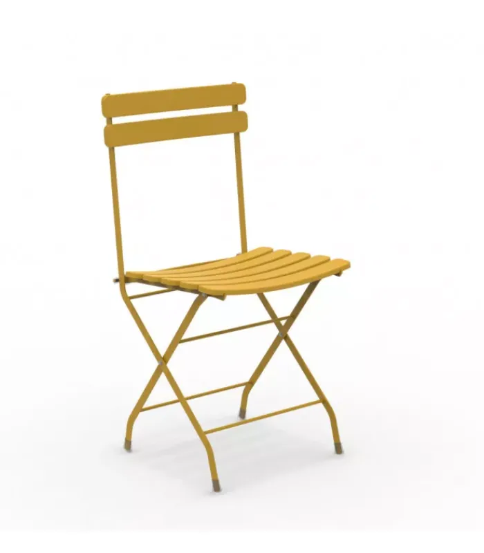 Best VERMOBIL SET 4 STEP SD |