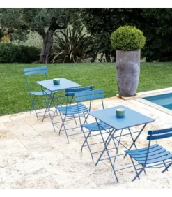 Best VERMOBIL SET 4 STEP SD |