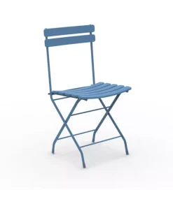 Best VERMOBIL SET 4 STEP SD |