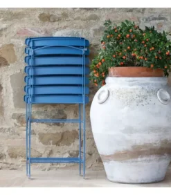 Best VERMOBIL SET 4 STEP SD |