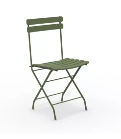 Best VERMOBIL SET 4 STEP SD |