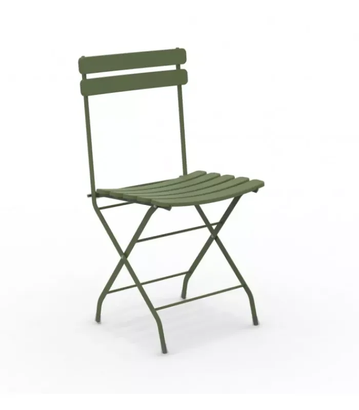 Best VERMOBIL SET 4 STEP SD |