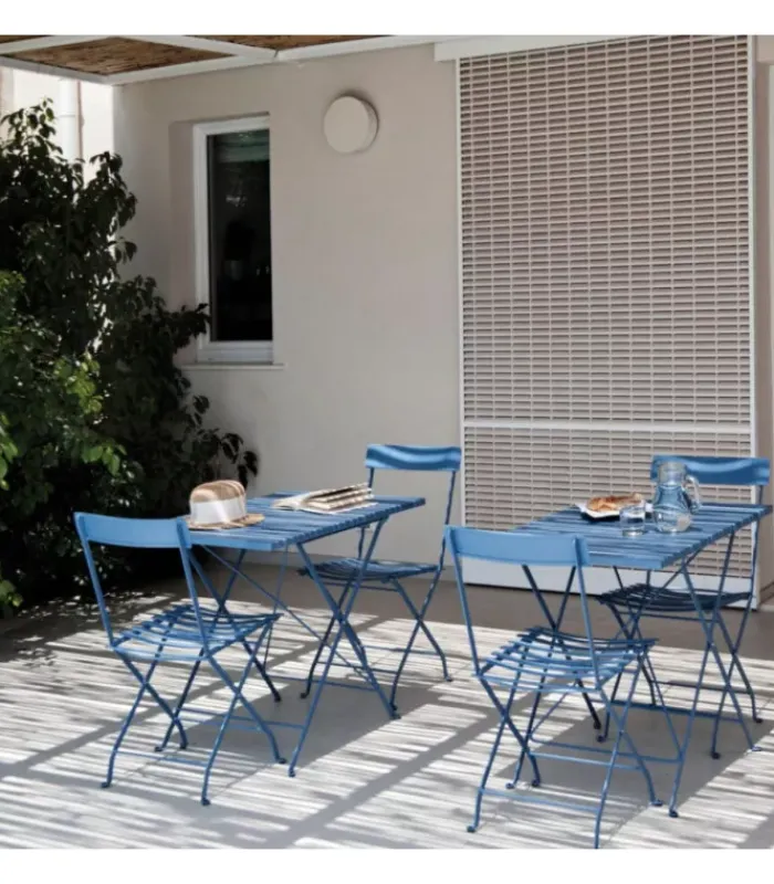 Best VERMOBIL SET 4 STEP SD |