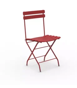 Best VERMOBIL SET 4 STEP SD |