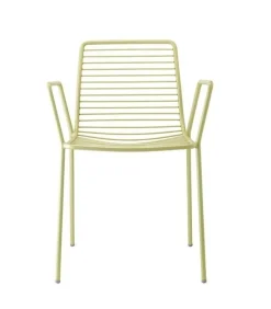 Discount SCAB DESIGN SET 2 SUMMER 2520 | SCAB