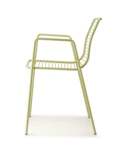 Discount SCAB DESIGN SET 2 SUMMER 2520 | SCAB