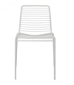 Hot SCAB DESIGN SET 2 SUMMER 2522 | SCAB