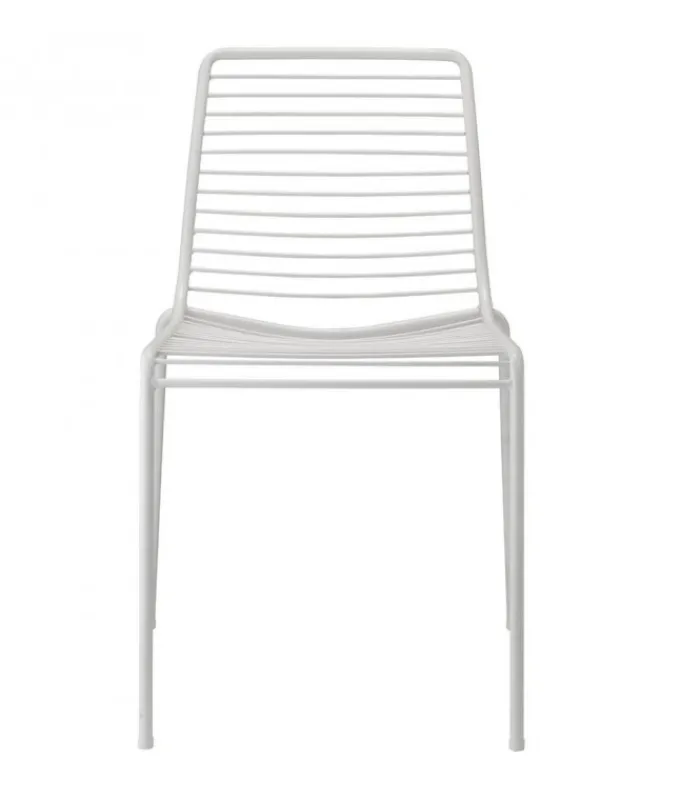 Hot SCAB DESIGN SET 2 SUMMER 2522 | SCAB