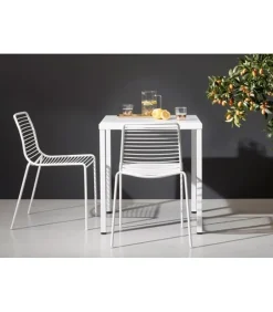 Hot SCAB DESIGN SET 2 SUMMER 2522 | SCAB