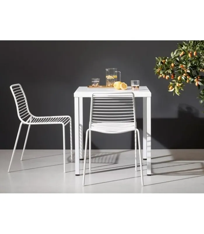 Hot SCAB DESIGN SET 2 SUMMER 2522 | SCAB