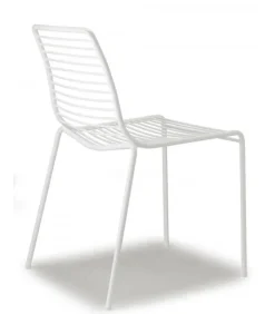 Hot SCAB DESIGN SET 2 SUMMER 2522 | SCAB