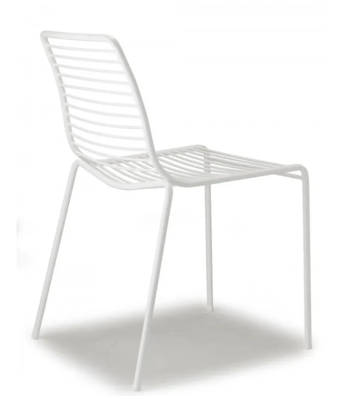 Hot SCAB DESIGN SET 2 SUMMER 2522 | SCAB