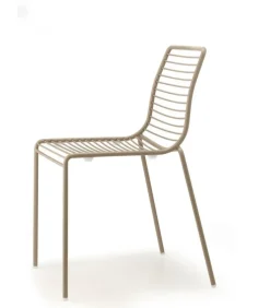 Hot SCAB DESIGN SET 2 SUMMER 2522 | SCAB