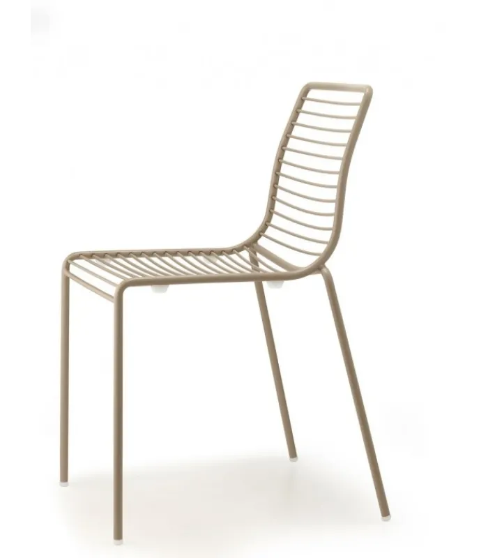 Hot SCAB DESIGN SET 2 SUMMER 2522 | SCAB