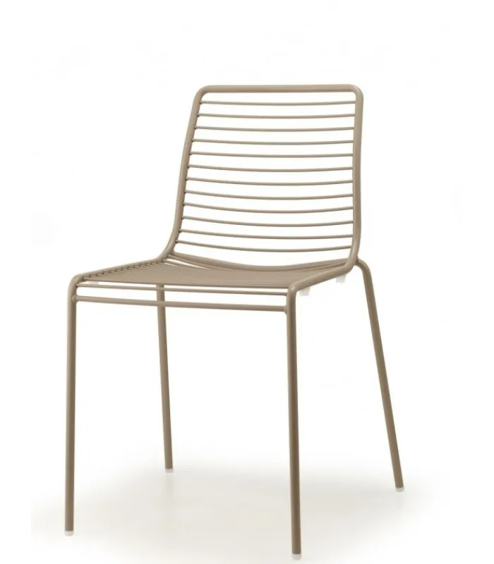 Hot SCAB DESIGN SET 2 SUMMER 2522 | SCAB