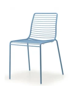 Hot SCAB DESIGN SET 2 SUMMER 2522 | SCAB