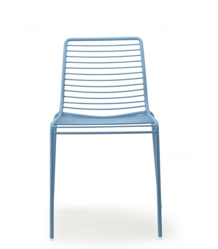 Hot SCAB DESIGN SET 2 SUMMER 2522 | SCAB