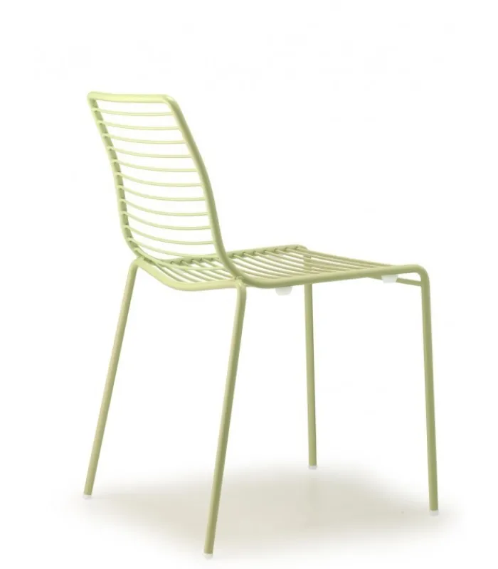 Hot SCAB DESIGN SET 2 SUMMER 2522 | SCAB