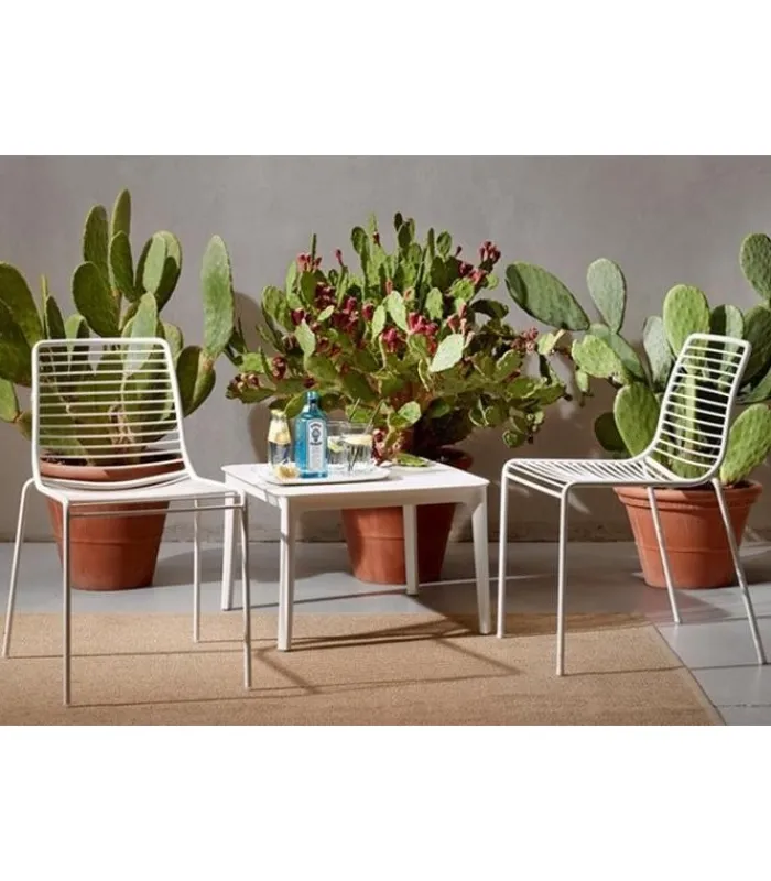 Hot SCAB DESIGN SET 2 SUMMER 2522 | SCAB